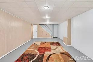 3855 42nd St SW, Grandville, MI 49418 - Photo 53