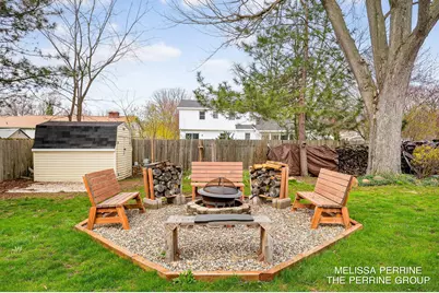 3855 42nd Street SW, Grandville, MI 49418 - Photo 17