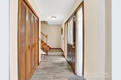 3855 42nd Street SW, Grandville, MI 49418 - Photo 41