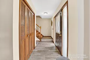 3855 42nd St SW, Grandville, MI 49418 - Photo 41