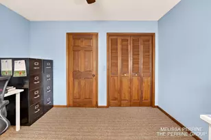 3855 42nd St SW, Grandville, MI 49418 - Photo 43