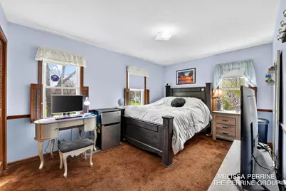 3855 42nd Street SW, Grandville, MI 49418 - Photo 47