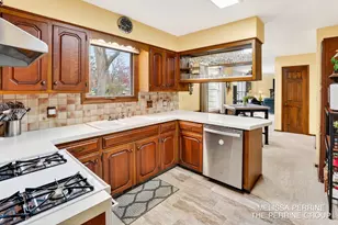 3855 42nd St SW, Grandville, MI 49418 - Photo 25