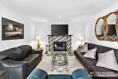 3855 42nd Street SW, Grandville, MI 49418 - Photo 33