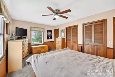 3855 42nd Street SW, Grandville, MI 49418 - Photo 35