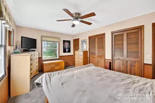 3855 42nd St SW, Grandville, MI 49418 - Photo 35