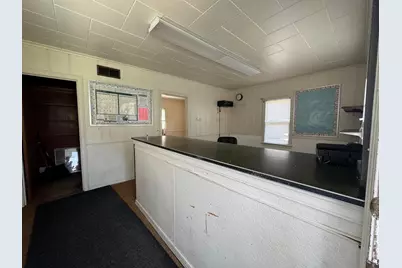 600 S Lincoln Street, Augusta, MI 49012 - Photo 11