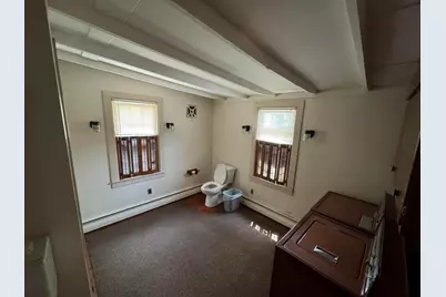 600 S Lincoln Street, Augusta, MI 49012 - Photo 23