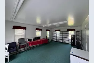 600 S Lincoln Street, Augusta, MI 49012 - Photo 41