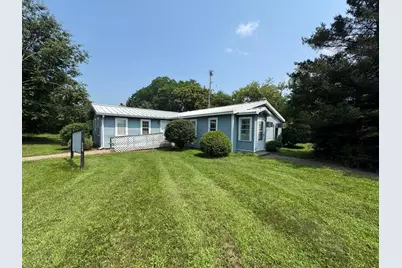 600 S Lincoln Street, Augusta, MI 49012 - Photo 29