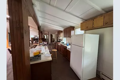600 S Lincoln Street, Augusta, MI 49012 - Photo 21