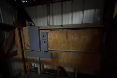 600 S Lincoln Street, Augusta, MI 49012 - Photo 47