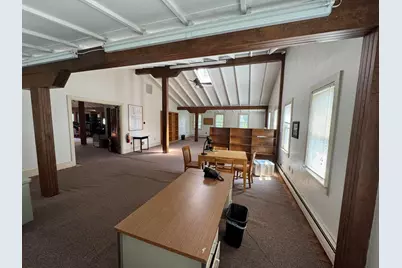 600 S Lincoln Street, Augusta, MI 49012 - Photo 17