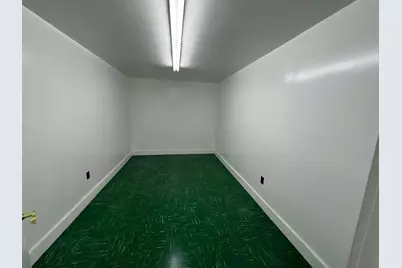 600 S Lincoln Street, Augusta, MI 49012 - Photo 37