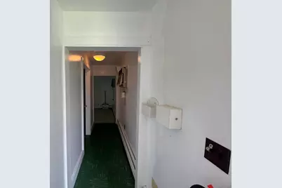 600 S Lincoln Street, Augusta, MI 49012 - Photo 31