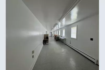 600 S Lincoln Street, Augusta, MI 49012 - Photo 33