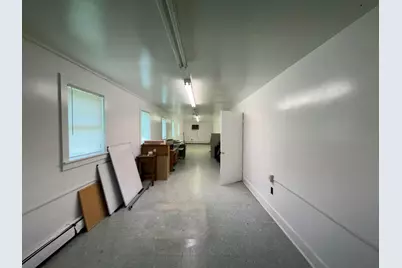 600 S Lincoln Street, Augusta, MI 49012 - Photo 35