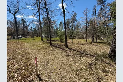 3225 W 1 1/2 Mile Road, Baldwin, MI 49304 - Photo 3
