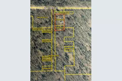 3225 W 1 1/2 Mile Road, Baldwin, MI 49304 - Photo 13