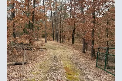 3225 W 1 1/2 Mile Road, Baldwin, MI 49304 - Photo 3