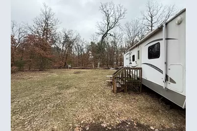 3225 W 1 1/2 Mile Road, Baldwin, MI 49304 - Photo 11