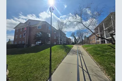 806 W Michigan Avenue #306E, Jackson, MI 49202 - Photo 1