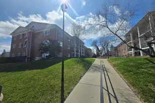 806 W Michigan Ave, Jackson, MI 49202 - Photo 1