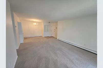 806 W Michigan Avenue #306E, Jackson, MI 49202 - Photo 5