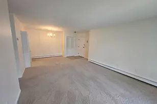 806 W Michigan Ave, Jackson, MI 49202 - Photo 5