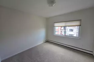 806 W Michigan Ave, Jackson, MI 49202 - Photo 9