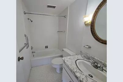 806 W Michigan Avenue #306E, Jackson, MI 49202 - Photo 13