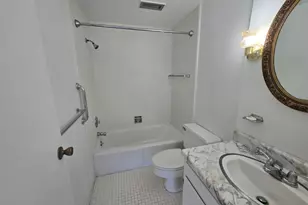 806 W Michigan Ave, Jackson, MI 49202 - Photo 13