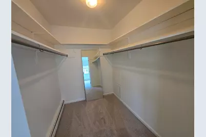 806 W Michigan Avenue #306E, Jackson, MI 49202 - Photo 11