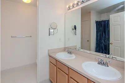 448 Cherry Orchard Road, Canton, MI 48188 - Photo 33