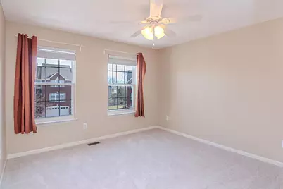 448 Cherry Orchard Road, Canton, MI 48188 - Photo 43