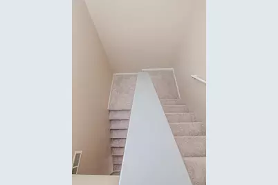 448 Cherry Orchard Road, Canton, MI 48188 - Photo 27