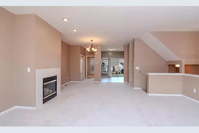 448 Cherry Orchard Road, Canton, MI 48188 - Photo 11