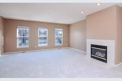 448 Cherry Orchard Road, Canton, MI 48188 - Photo 5