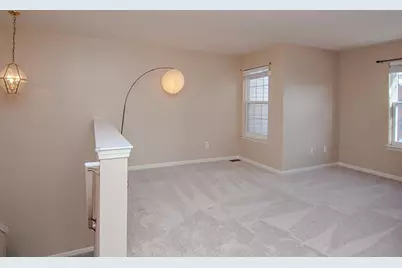 448 Cherry Orchard Road, Canton, MI 48188 - Photo 37