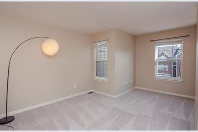 448 Cherry Orchard Road, Canton, MI 48188 - Photo 39