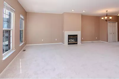 448 Cherry Orchard Road, Canton, MI 48188 - Photo 7