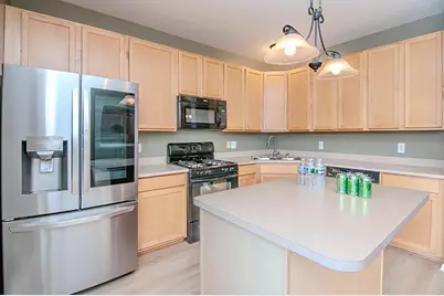 448 Cherry Orchard Road, Canton, MI 48188 - Photo 17