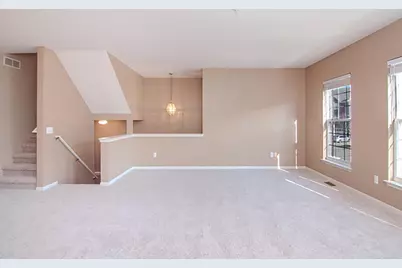 448 Cherry Orchard Road, Canton, MI 48188 - Photo 9