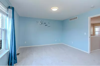 448 Cherry Orchard Road, Canton, MI 48188 - Photo 31