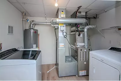 448 Cherry Orchard Road, Canton, MI 48188 - Photo 53