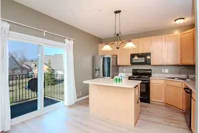 448 Cherry Orchard Road, Canton, MI 48188 - Photo 15