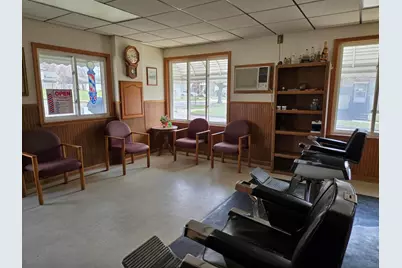 2114 E Ganson Street, Jackson, MI 49202 - Photo 5