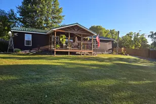 11462 W Sidney Rd, Gowen, MI 49326 - Photo 1
