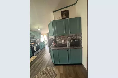 11462 W Sidney Road, Gowen, MI 49326 - Photo 13