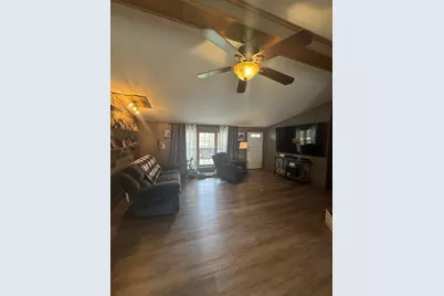 11462 W Sidney Road, Gowen, MI 49326 - Photo 17